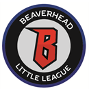 BEAVERHEAD LITTLE LEAGUE